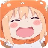 免费国外b站刺激战场直播appAPP应用