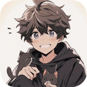 WWW,av526·COM网站APPAPP应用