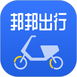 WWW,328av·COM网站APPAPP应用