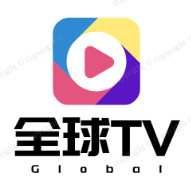 彩云直播免费版怎么下载APP应用