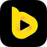 WWW,se477·COM网站APPAPP应用