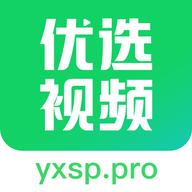 9幺APPAPP应用