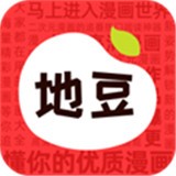 WWW,387av·COM网站APPAPP应用