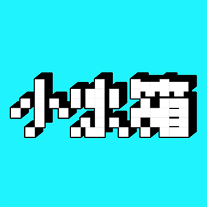 WWW,aaa26·COM网站APPAPP应用