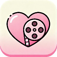 WWW,sss68·COM网站APPAPP应用