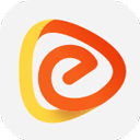 WWW,205se·COM网站APPAPP应用
