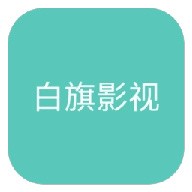 WWW,sss97·COM网站APPAPP应用