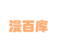 WWW,572av·COM网站APPAPP应用