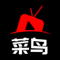 WWW,av121·COM网站APPAPP应用