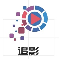 污视频下载APP应用