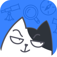 WWW,kkbokk·COM网站APPAPP应用