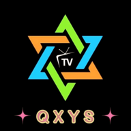 WWW,vvv19·COM网站APPAPP应用