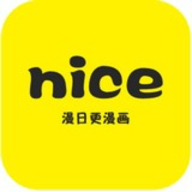 WWW,se306·COM网站APP图片