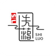 刷水枪提要求直播大全APPAPP应用