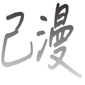 WWW,av459·COM网站APPAPP应用