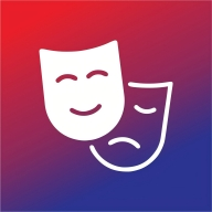 WWW,se858·COM网站APPAPP应用