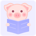 WWW,260se·COM网站APPAPP应用