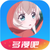 WWW,se991·COM网站APP图片
