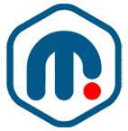WWW,yiren22·COM网站APPAPP应用