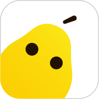 WWW,sss56·COM网站APPAPP应用