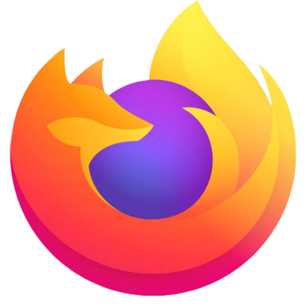 WWW,260se·COM网站APP图片