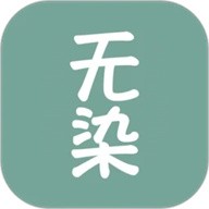 丝瓜视频app图片