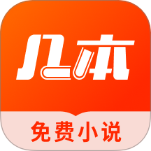 WWW,av355·COM网站APPAPP应用
