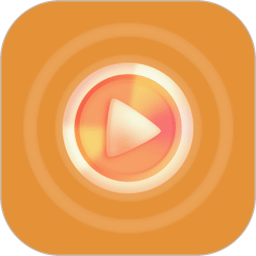 WWW,se306·COM网站APPAPP应用