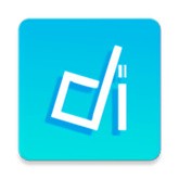 WWW,se306·COM网站APPAPP应用
