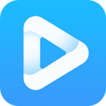 WWW,eee41·COM网站APPAPP应用