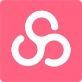 WWW,av274·COM网站APPAPP应用