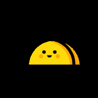 9.1安装免费安装APPAPP应用