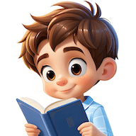 WWW,lll70·COM网站APPAPP应用