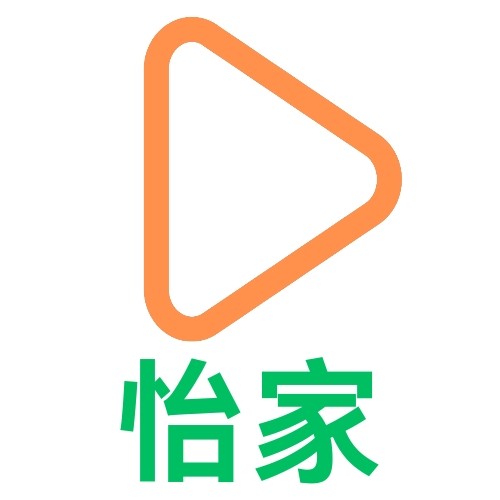 WWW,nnn16·COM网站APPAPP应用