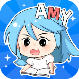 WWW,572av·COM网站APP图片