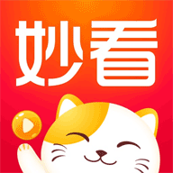 WWW,435av·COM网站APPAPP应用