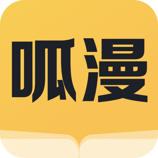 91蜜桃APP应用