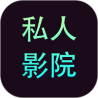 御梦子APPAPP应用