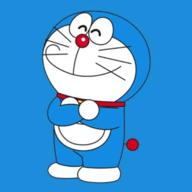 WWW,260se·COM网站APPAPP应用
